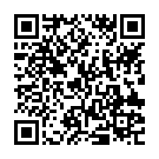 QR Code for bitcoin:bitcoin:bitcoin:bitcoin:bitcoin:bitcoin:15YwSjLyn3am2DMQoxMfbcrWfiD28DaKC4