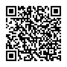 QR Code for bitcoin:bitcoin:bitcoin:bitcoin:bitcoin:bitcoin:15ZCfQ1nucAtopVRtcbBmJ7CVMp1nXZ6pm