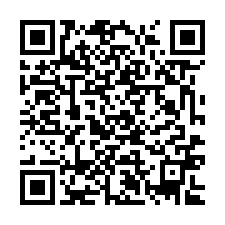 QR Code for bitcoin:bitcoin:bitcoin:bitcoin:bitcoin:bitcoin:15ZEWbvGDN7rtjJxCdfCAJDsdGeP9zdNwD