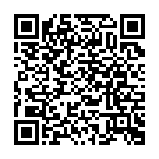 QR Code for bitcoin:bitcoin:bitcoin:bitcoin:bitcoin:bitcoin:15ZGSzbpvV5SwUTwkFA7QrShZA2wf4sGnq