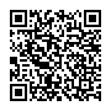 QR Code for bitcoin:bitcoin:bitcoin:bitcoin:bitcoin:bitcoin:15ZWpFYJjCT1AL9GFbNtRSGGbz2E7Xc2j2