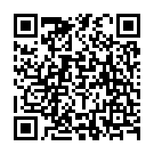 QR Code for bitcoin:bitcoin:bitcoin:bitcoin:bitcoin:bitcoin:15Zct7iW47BfXqR8iW2i6AMf1L3WQXVsAp