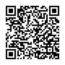 QR Code for bitcoin:bitcoin:bitcoin:bitcoin:bitcoin:bitcoin:15Zi8Pg9ev5hG2yaLELVfUsUQ4QmiUeVGs