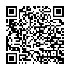 QR Code for bitcoin:bitcoin:bitcoin:bitcoin:bitcoin:bitcoin:15a16RrcVf38FmvoW7fnaBHSPd1PBAa7Z2