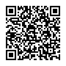 QR Code for bitcoin:bitcoin:bitcoin:bitcoin:bitcoin:bitcoin:15a4eE2T3aNJR8T3AKiPDNCPMVLPhWSfsK