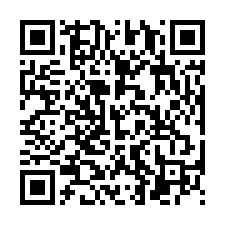 QR Code for bitcoin:bitcoin:bitcoin:bitcoin:bitcoin:bitcoin:15a8ebW32d6WeHDcaye1N5xa5wTdSLtKkX