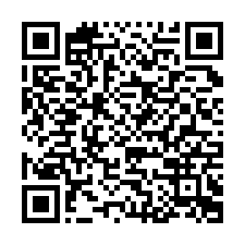 QR Code for bitcoin:bitcoin:bitcoin:bitcoin:bitcoin:bitcoin:15a9bBgHACffM32qLkQinsA7G2GD9fCWHA