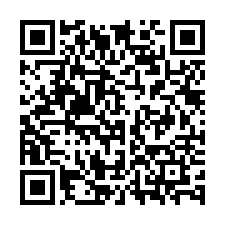 QR Code for bitcoin:bitcoin:bitcoin:bitcoin:bitcoin:bitcoin:15a9owUuDpBNLkXso5A2o744igpLt3ZVW7