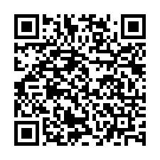 QR Code for bitcoin:bitcoin:bitcoin:bitcoin:bitcoin:bitcoin:15aFPngZzRifWacKpvjao5VQ23CBVNeAo7