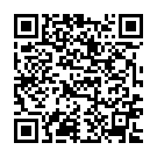 QR Code for bitcoin:bitcoin:bitcoin:bitcoin:bitcoin:bitcoin:15ae1tvFKHF5HCNP5TeHsgdPxwboESAQcw
