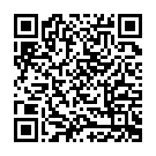 QR Code for bitcoin:bitcoin:bitcoin:bitcoin:bitcoin:bitcoin:15apxadRh4gWeXfCqkHa1b9H2ZuRCphbeZ