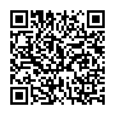 QR Code for bitcoin:bitcoin:bitcoin:bitcoin:bitcoin:bitcoin:15arCFSU5GYeTQzyXkY7EdbZJrbGzP25Rk