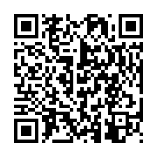 QR Code for bitcoin:bitcoin:bitcoin:bitcoin:bitcoin:bitcoin:15arYTrdWVVYR3fjBPyBmYm8bnFezcseEE