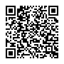 QR Code for bitcoin:bitcoin:bitcoin:bitcoin:bitcoin:bitcoin:15b3ojkS52KfXZDApWraEjTKDc9D5S37k4