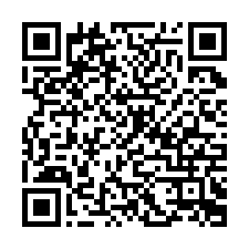 QR Code for bitcoin:bitcoin:bitcoin:bitcoin:bitcoin:bitcoin:15bBbBcsh2e2NtL6JrYtrHgcuMYZekchFf