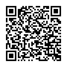 QR Code for bitcoin:bitcoin:bitcoin:bitcoin:bitcoin:bitcoin:15bGzz7Vh3Xf6WMS5YCVJvGDUQsrQfMnbx