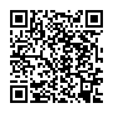 QR Code for bitcoin:bitcoin:bitcoin:bitcoin:bitcoin:bitcoin:15bJqhr8BEv7mjsv4MEi1x64MevDsJf9UG
