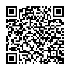 QR Code for bitcoin:bitcoin:bitcoin:bitcoin:bitcoin:bitcoin:15bVn2dcALmbzARWntqb1aM23BZun6JSXw