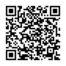 QR Code for bitcoin:bitcoin:bitcoin:bitcoin:bitcoin:bitcoin:15bmNE7eRTv9KFbNqe4wFtHtPgFiJkGASC