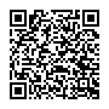 QR Code for bitcoin:bitcoin:bitcoin:bitcoin:bitcoin:bitcoin:15bpEF8BEdErxSwT5ii1d2PvzyB4fEVd6q