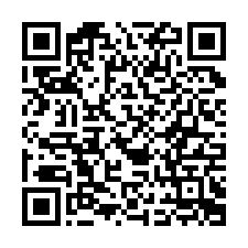 QR Code for bitcoin:bitcoin:bitcoin:bitcoin:bitcoin:bitcoin:15bpngpUtg9rAydPWdjzzoRftTjZV4ZPYA