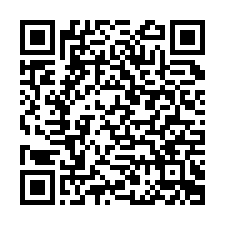 QR Code for bitcoin:bitcoin:bitcoin:bitcoin:bitcoin:bitcoin:15c52Qdhow1gvz9YMPbEmawfvDmtpmHEaF