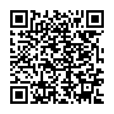 QR Code for bitcoin:bitcoin:bitcoin:bitcoin:bitcoin:bitcoin:15c9W2ipbcB3VbBxonRnaqPTXV1Mg91p5v