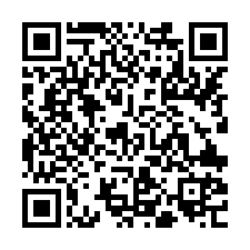 QR Code for bitcoin:bitcoin:bitcoin:bitcoin:bitcoin:bitcoin:15cBazrkWD39zJdtH89Bu3d8rLpg8sgeMR