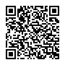 QR Code for bitcoin:bitcoin:bitcoin:bitcoin:bitcoin:bitcoin:15cHfbCfVdMs2WJste45Bqbytcv7AHRZGp