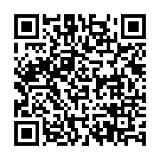 QR Code for bitcoin:bitcoin:bitcoin:bitcoin:bitcoin:bitcoin:15cXBCrp8SjkFphdzZCbncGDGVR9ftDWzm