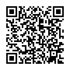 QR Code for bitcoin:bitcoin:bitcoin:bitcoin:bitcoin:bitcoin:15cxCBLwdhutuX6ffjskyMfDDyXS3ujyoK