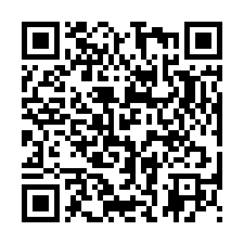 QR Code for bitcoin:bitcoin:bitcoin:bitcoin:bitcoin:bitcoin:15d3ZQaQKPy1J2cDa4adXCUpnjET3ExBZx