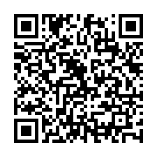 QR Code for bitcoin:bitcoin:bitcoin:bitcoin:bitcoin:bitcoin:15d9xnNHy24iagDdRZbfrxYTYFJUX7FtxM