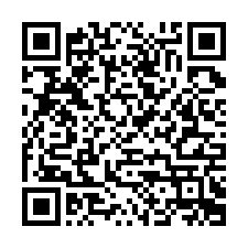 QR Code for bitcoin:bitcoin:bitcoin:bitcoin:bitcoin:bitcoin:15dAZdQ886MHPrTkao7EXzfiBiBU4iFMYd