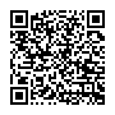 QR Code for bitcoin:bitcoin:bitcoin:bitcoin:bitcoin:bitcoin:15dBexsb8NnDmAvfow9mwDjGySYFpecpsY
