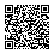QR Code for bitcoin:bitcoin:bitcoin:bitcoin:bitcoin:bitcoin:15dCXCCakAEis6jADGSa1GbYdMSREyGYSX