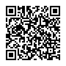 QR Code for bitcoin:bitcoin:bitcoin:bitcoin:bitcoin:bitcoin:15dDpPwoc9AAo7Y1rEtmPL8qsCV33iqXbT