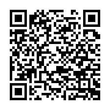 QR Code for bitcoin:bitcoin:bitcoin:bitcoin:bitcoin:bitcoin:15dGNTmLXj72h3aNf7MCZ6V2ypTraMUM97