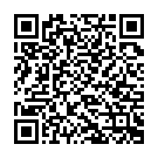QR Code for bitcoin:bitcoin:bitcoin:bitcoin:bitcoin:bitcoin:15dH71pcdCLQr4j79ZhrykyLyVFuzccDqe
