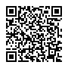 QR Code for bitcoin:bitcoin:bitcoin:bitcoin:bitcoin:bitcoin:15dJ3FrWQ7gpRZWLuVQ4BKgmTSKRwKGhBM