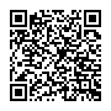 QR Code for bitcoin:bitcoin:bitcoin:bitcoin:bitcoin:bitcoin:15dJ7oQDMPzfaSyTCKWCnYwPSMsYeiPKCt