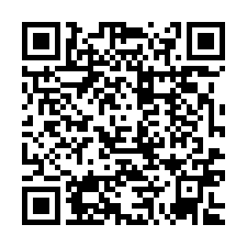 QR Code for bitcoin:bitcoin:bitcoin:bitcoin:bitcoin:bitcoin:15dS12Tkkcyd2jpscH7k9XAR7ZzfbrKJTo