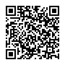 QR Code for bitcoin:bitcoin:bitcoin:bitcoin:bitcoin:bitcoin:15dVERydckwk3V3VCXeAAFA9WXTCJJ2NKy