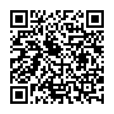 QR Code for bitcoin:bitcoin:bitcoin:bitcoin:bitcoin:bitcoin:15dVJWqV5APvax5TeSVMJEL7Ek6138ZGRv