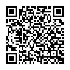 QR Code for bitcoin:bitcoin:bitcoin:bitcoin:bitcoin:bitcoin:15dcSYtkRSCBRtth6Pz3X6pUXmVENNrtQG