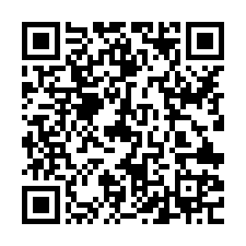 QR Code for bitcoin:bitcoin:bitcoin:bitcoin:bitcoin:bitcoin:15doxHWR1uM7V4P8oSHseCuuGvmzEDRYpy