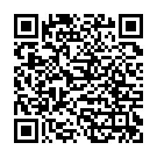 QR Code for bitcoin:bitcoin:bitcoin:bitcoin:bitcoin:bitcoin:15dsGpfgrdAGKZLHrnBPsWE8gSqK3tAw2U
