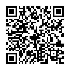 QR Code for bitcoin:bitcoin:bitcoin:bitcoin:bitcoin:bitcoin:15duprm5N5p1pNxZDntCMKU6zcSJsRo3C3