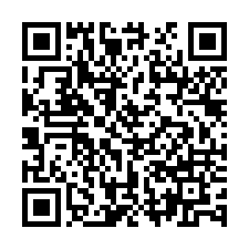 QR Code for bitcoin:bitcoin:bitcoin:bitcoin:bitcoin:bitcoin:15dvuXfHYtAkW2hj9b4tvXB2zLLJUdGVCm