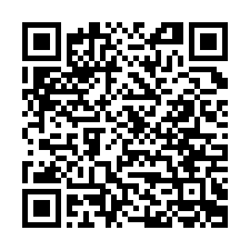 QR Code for bitcoin:bitcoin:bitcoin:bitcoin:bitcoin:bitcoin:15e5tUpfZeQdVvZKbXzCbco6F7ycWtph5t
